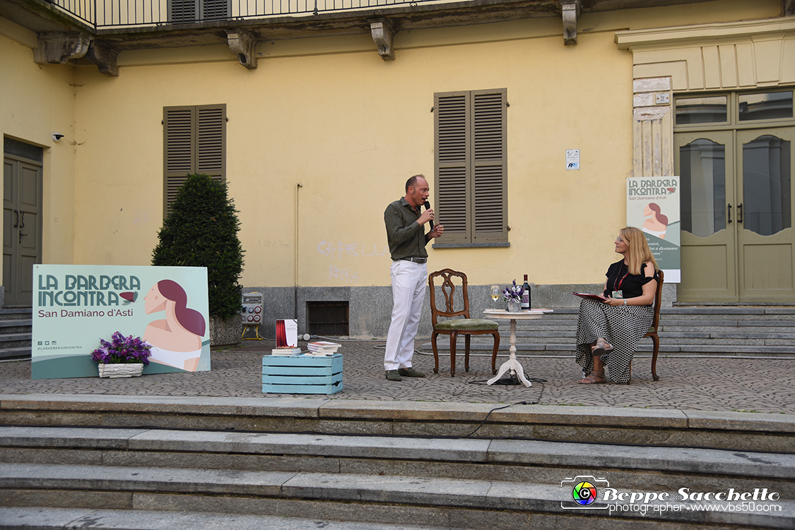 VBS_0451 - La Barbera Incontra 2022.jpg